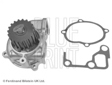 Насос BLUE PRINT ADM59174