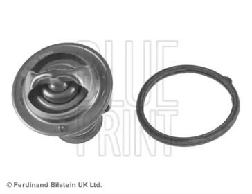 Термостат BLUE PRINT ADM59216