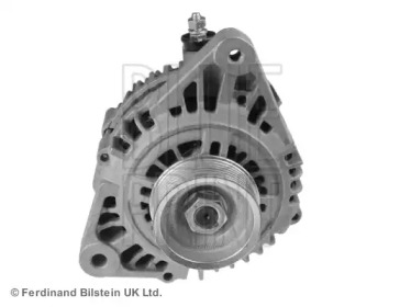 Генератор BLUE PRINT ADN111100