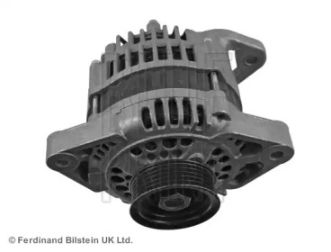 Генератор BLUE PRINT ADN111105