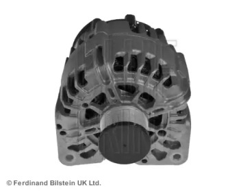 Генератор BLUE PRINT ADN111507