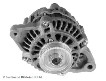 Генератор BLUE PRINT ADN111509