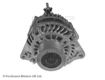 Генератор BLUE PRINT ADN111516