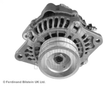 Генератор BLUE PRINT ADN11190