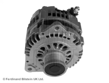 Генератор BLUE PRINT ADN11197