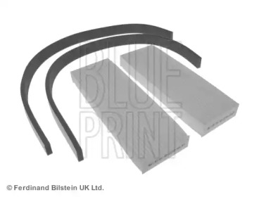 Фильтр BLUE PRINT ADN12537