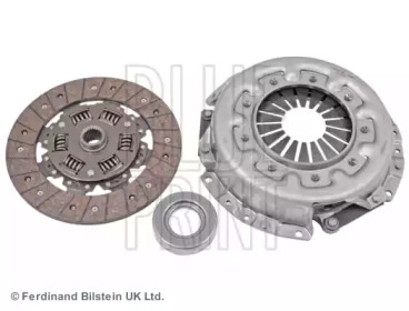 Комплект сцепления BLUE PRINT ADN130112