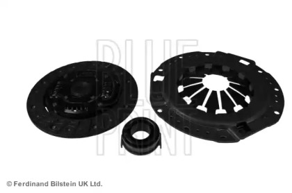 Комплект сцепления BLUE PRINT ADN130248