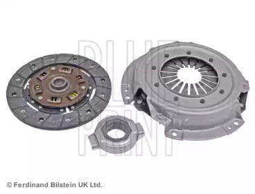 Комплект сцепления BLUE PRINT ADN13031