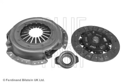 Комплект сцепления BLUE PRINT ADN13055