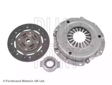 Комплект сцепления BLUE PRINT ADN13065