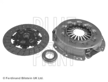 Комплект сцепления BLUE PRINT ADN13085