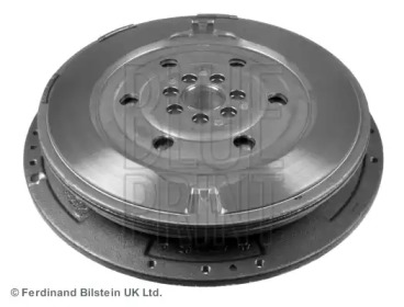 Маховик BLUE PRINT ADN13510C