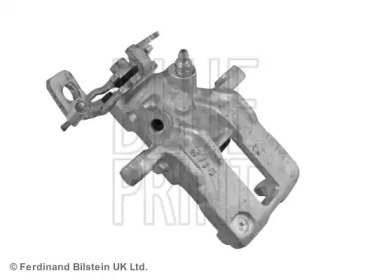 Тормозной суппорт BLUE PRINT ADN14544R