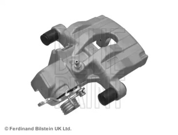 Тормозной суппорт BLUE PRINT ADN14547R