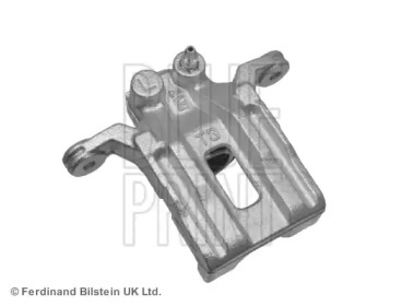 Тормозной суппорт BLUE PRINT ADN14566