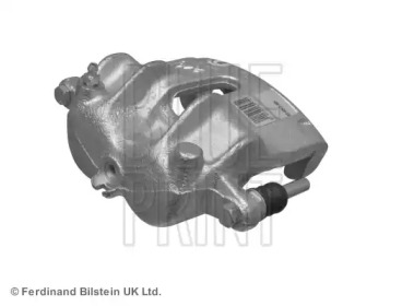 Тормозной суппорт BLUE PRINT ADN14840R