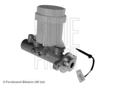 Цилиндр BLUE PRINT ADN15118