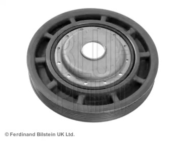 Ременный шкив BLUE PRINT ADN16130