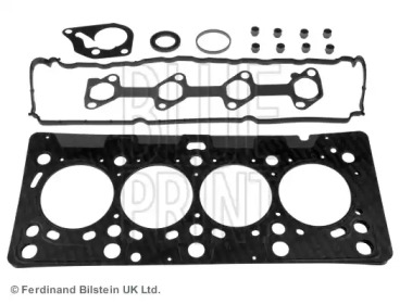 Комплект прокладок BLUE PRINT ADN162165C