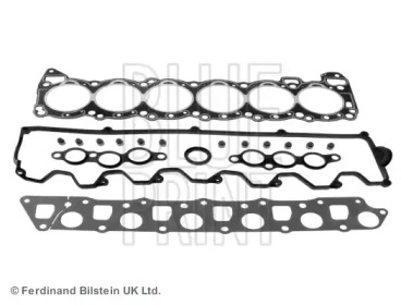Комплект прокладок BLUE PRINT ADN162169