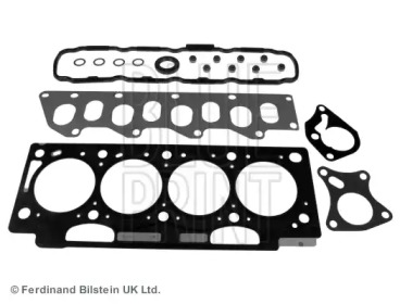 Комплект прокладок BLUE PRINT ADN162178