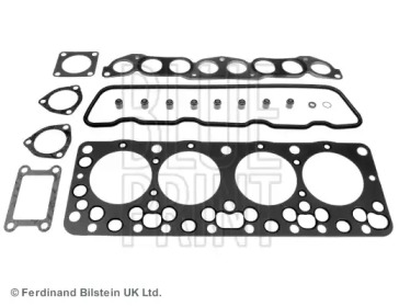 Комплект прокладок BLUE PRINT ADN16279