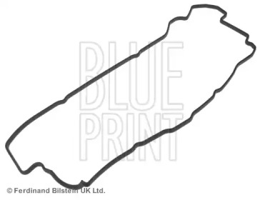 Прокладкa BLUE PRINT ADN16729