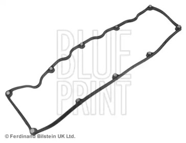 Прокладкa BLUE PRINT ADN16735