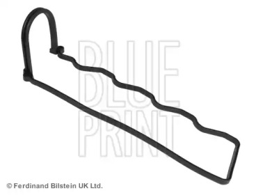 Прокладкa BLUE PRINT ADN16752