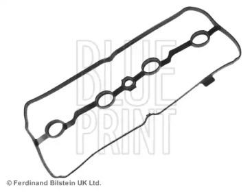 Прокладкa BLUE PRINT ADN16767