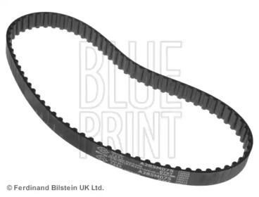 Ремень BLUE PRINT ADN17513