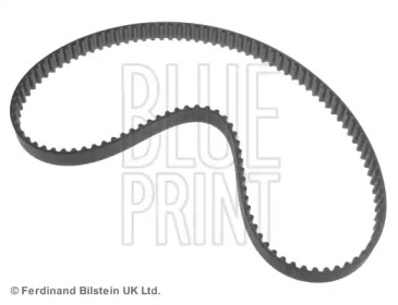 Ремень BLUE PRINT ADN17514