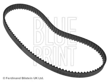 Ремень BLUE PRINT ADN17516