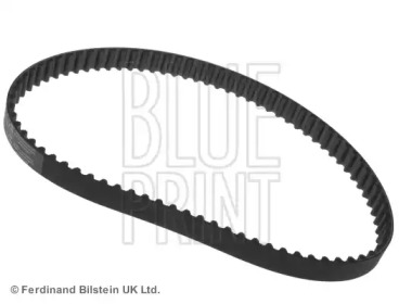 Ремень BLUE PRINT ADN17527