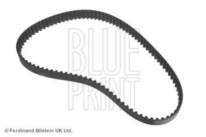 Ремень BLUE PRINT ADN17538