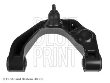 Рычаг независимой подвески колеса BLUE PRINT ADN186148