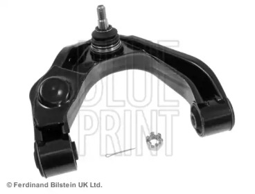 Рычаг независимой подвески колеса BLUE PRINT ADN18697