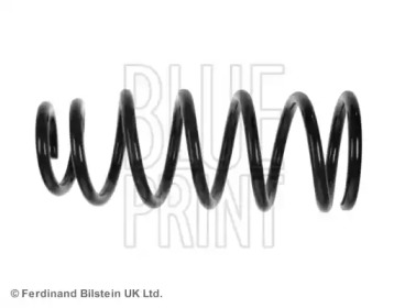 Пружина BLUE PRINT ADN188325