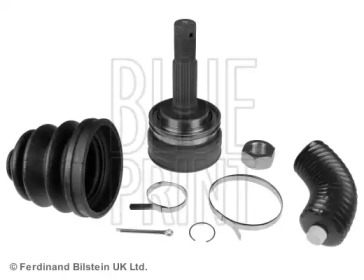 Шарнирный комплект BLUE PRINT ADN18906