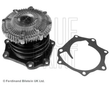 Насос BLUE PRINT ADN19127