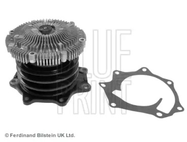Насос BLUE PRINT ADN19147