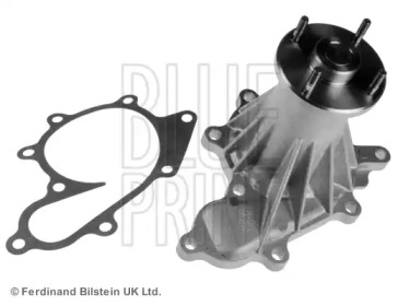 Насос BLUE PRINT ADN19171