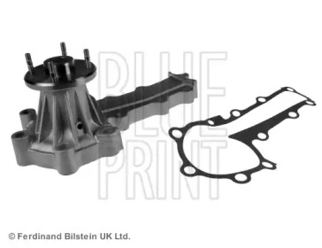 Насос BLUE PRINT ADN19177