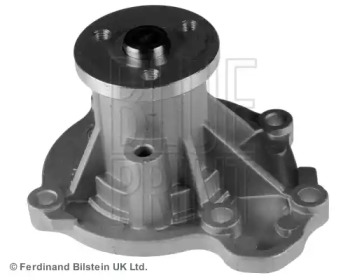 Насос BLUE PRINT ADN19181