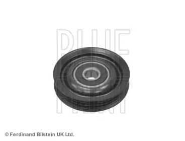 Ролик BLUE PRINT ADN196515