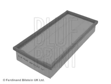 Фильтр BLUE PRINT ADP152212