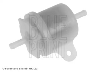 Фильтр BLUE PRINT ADS72304