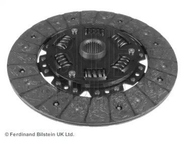 Диск сцепления BLUE PRINT ADS73118