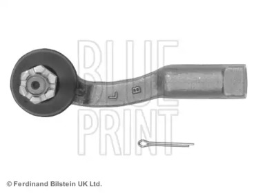 Шарнир BLUE PRINT ADS78704